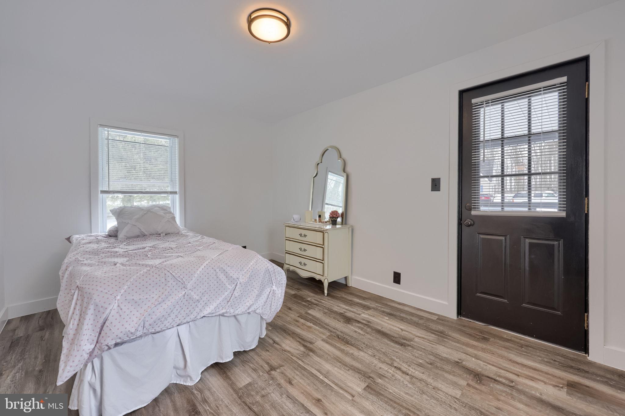 1033 Old Pylesville Road Pylesville, MD 21132 - Photo 22 of 45