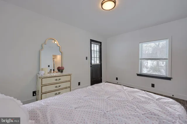 $505,000 | 1033 Old Pylesville Road, Pylesville, MD 21132