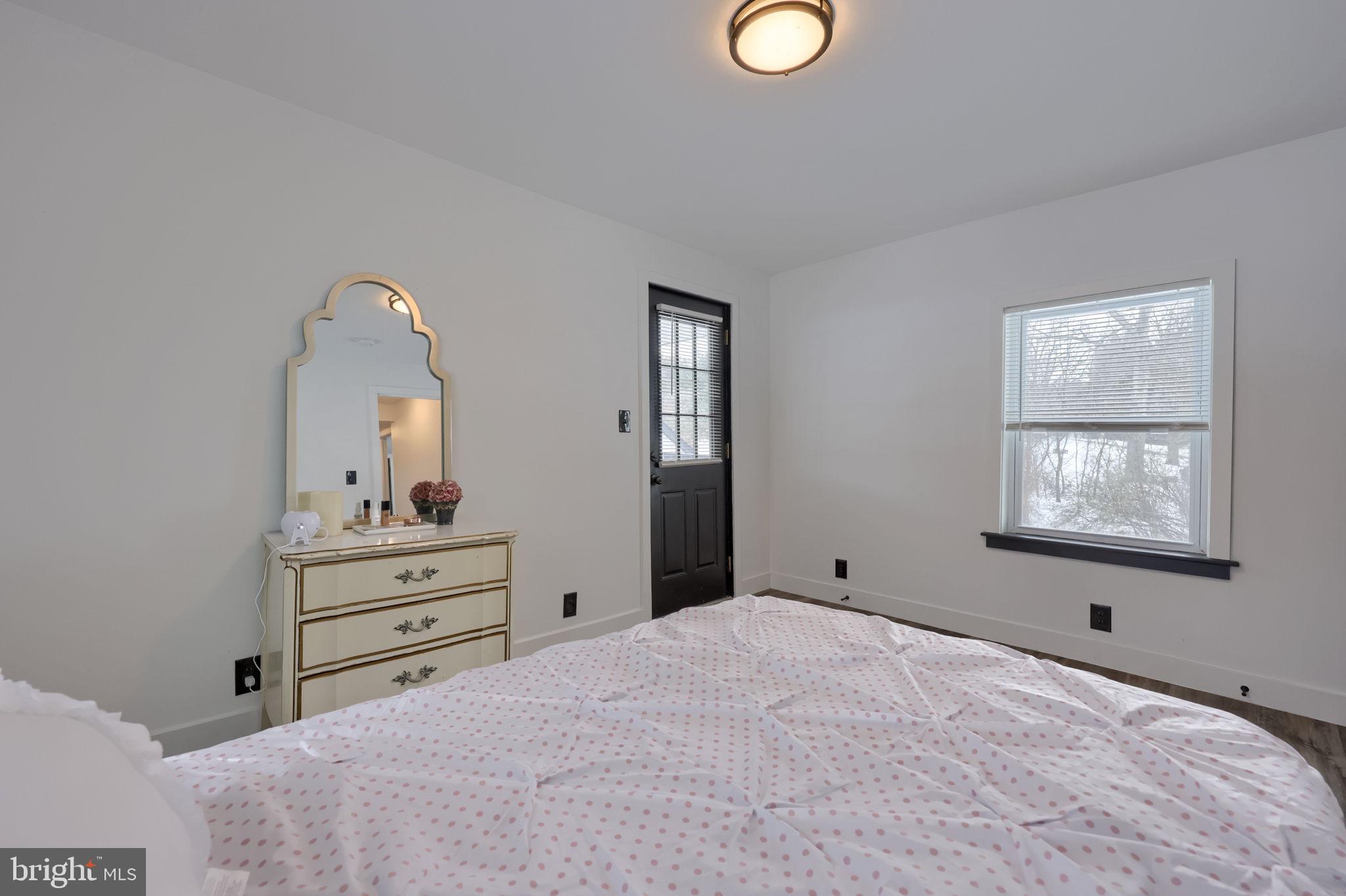 1033 Old Pylesville Road Pylesville, MD 21132 - Photo 23 of 45