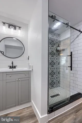 $505,000 | 1033 Old Pylesville Road, Pylesville, MD 21132