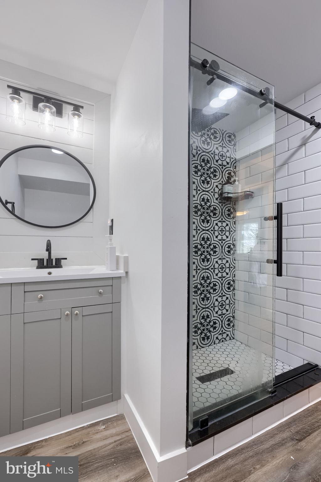 1033 Old Pylesville Road Pylesville, MD 21132 - Photo 25 of 45