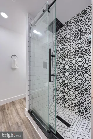 $505,000 | 1033 Old Pylesville Road, Pylesville, MD 21132