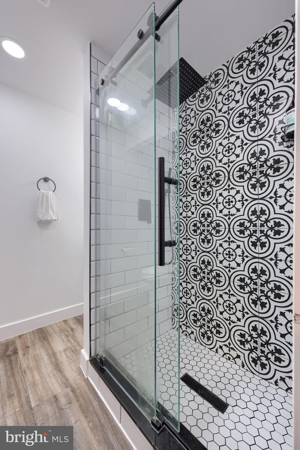 1033 Old Pylesville Road Pylesville, MD 21132 - Photo 26 of 45