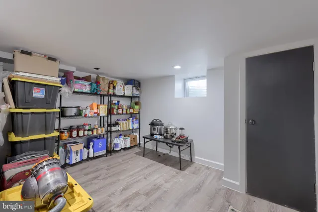 $505,000 | 1033 Old Pylesville Road, Pylesville, MD 21132