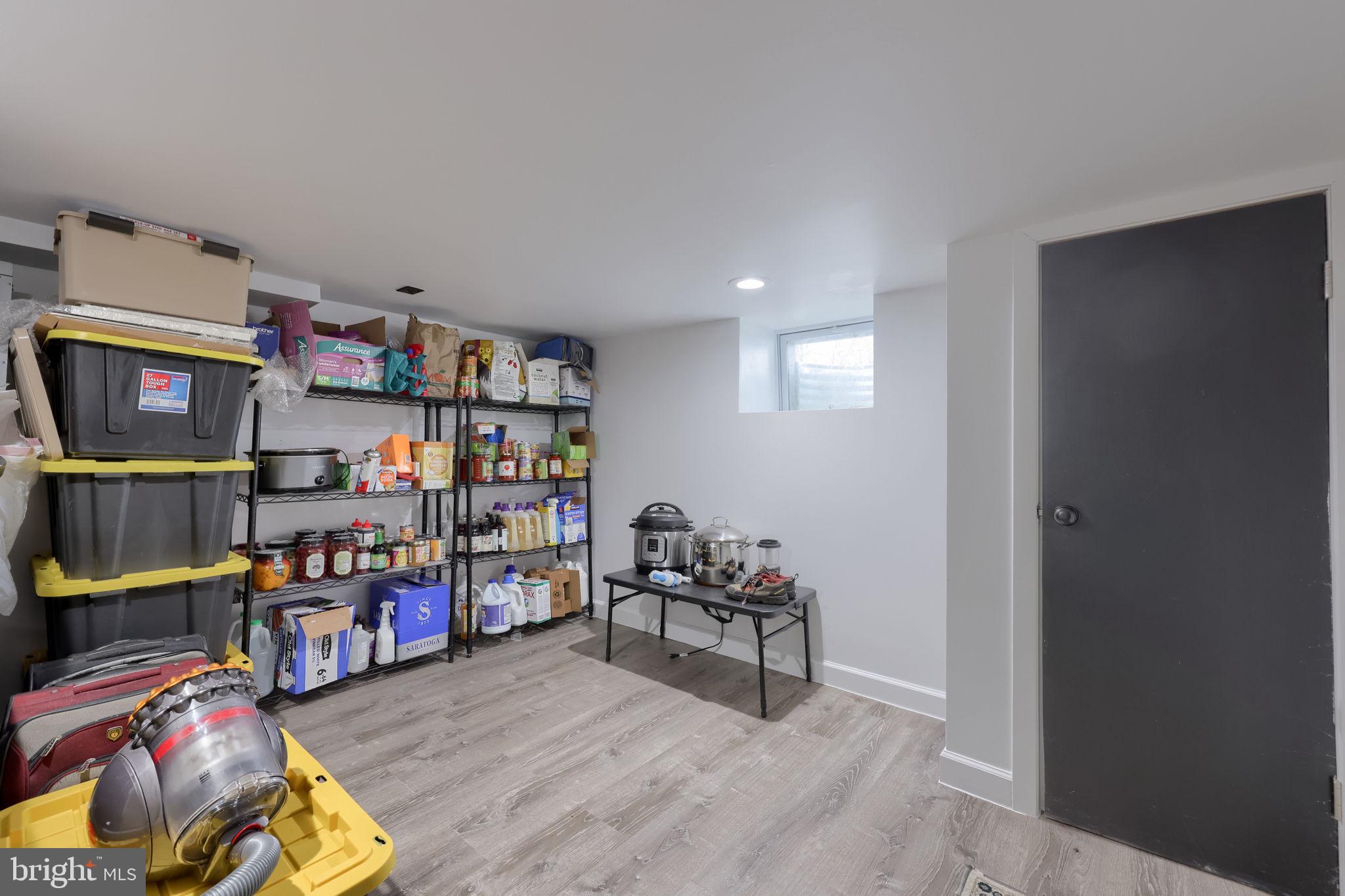 1033 Old Pylesville Road Pylesville, MD 21132 - Photo 27 of 45