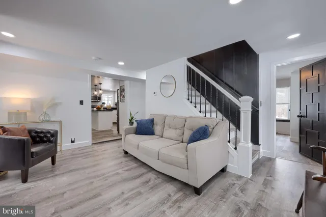 $505,000 | 1033 Old Pylesville Road, Pylesville, MD 21132