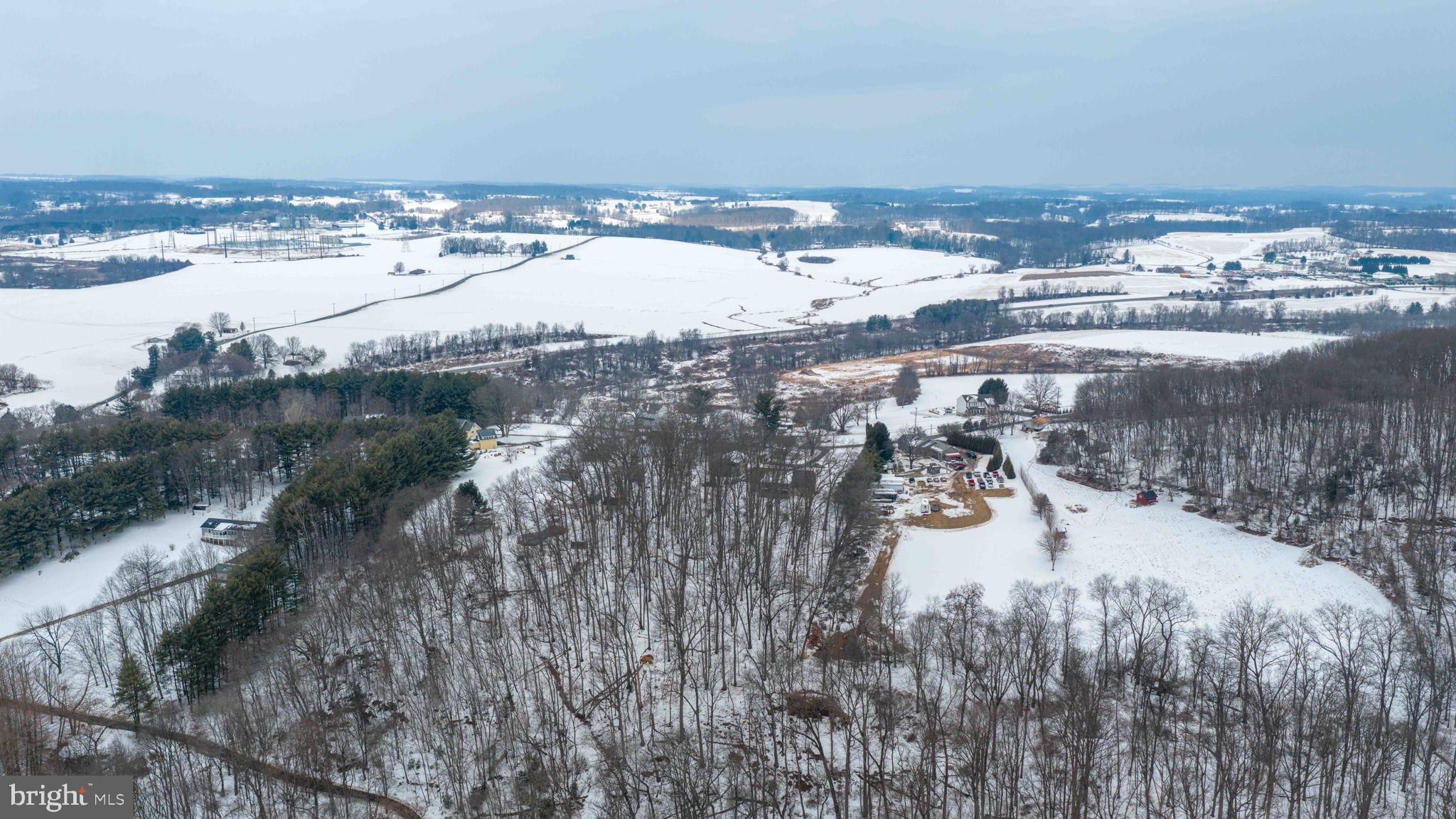 1033 Old Pylesville Road Pylesville, MD 21132 - Photo 42 of 45