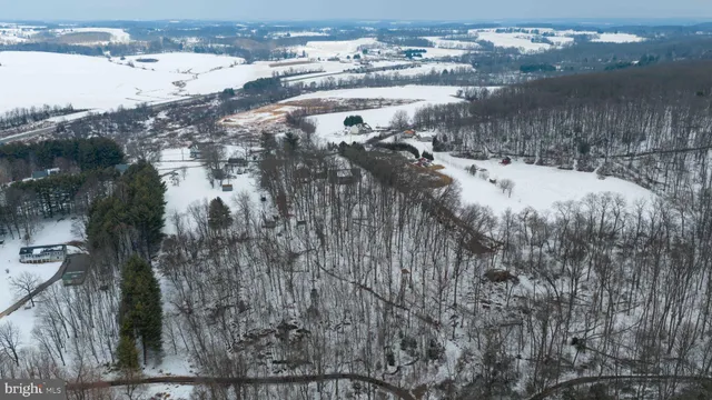 $505,000 | 1033 Old Pylesville Road, Pylesville, MD 21132