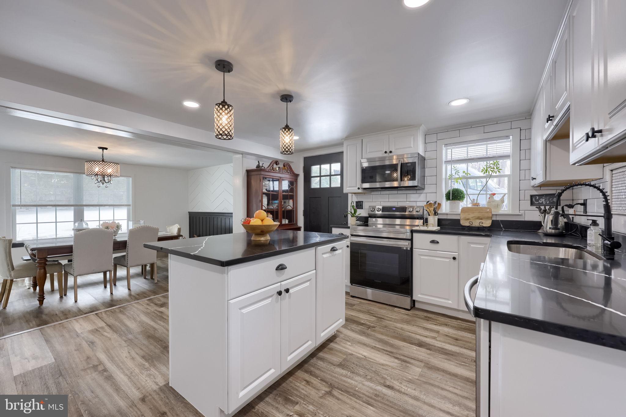 1033 Old Pylesville Road Pylesville, MD 21132 - Photo 6 of 45