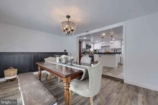 $505,000 | 1033 Old Pylesville Road, Pylesville, MD 21132