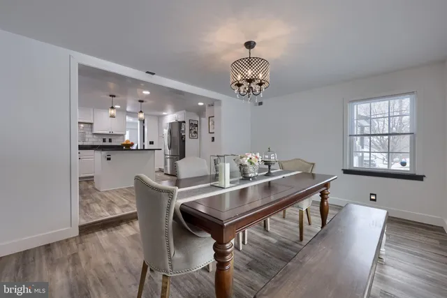 $505,000 | 1033 Old Pylesville Road, Pylesville, MD 21132