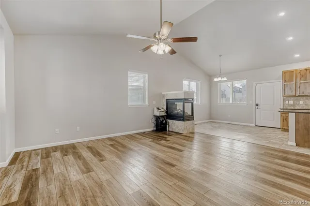 $495,000 | 1127 Fairfield Avenue, Windsor, CO 80550