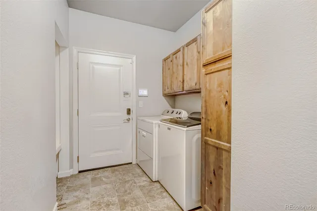 $495,000 | 1127 Fairfield Avenue, Windsor, CO 80550