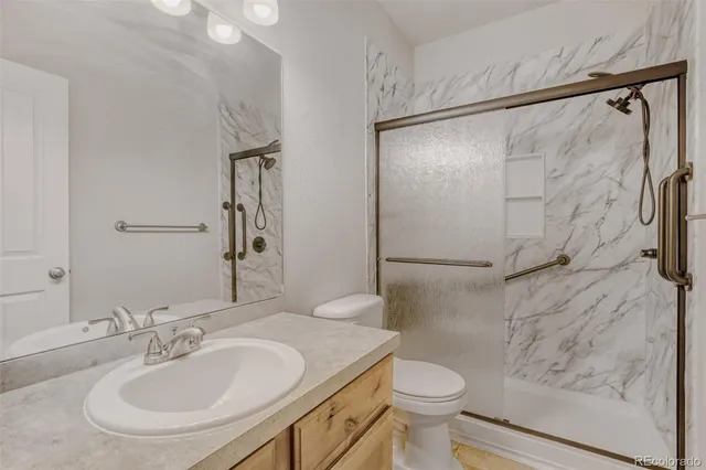 $495,000 | 1127 Fairfield Avenue, Windsor, CO 80550