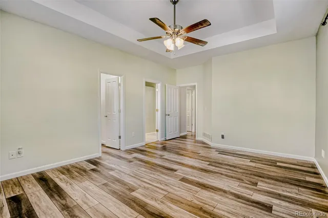 $495,000 | 1127 Fairfield Avenue, Windsor, CO 80550