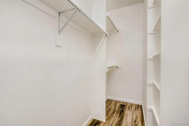 $495,000 | 1127 Fairfield Avenue, Windsor, CO 80550