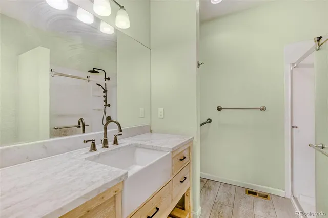 $495,000 | 1127 Fairfield Avenue, Windsor, CO 80550