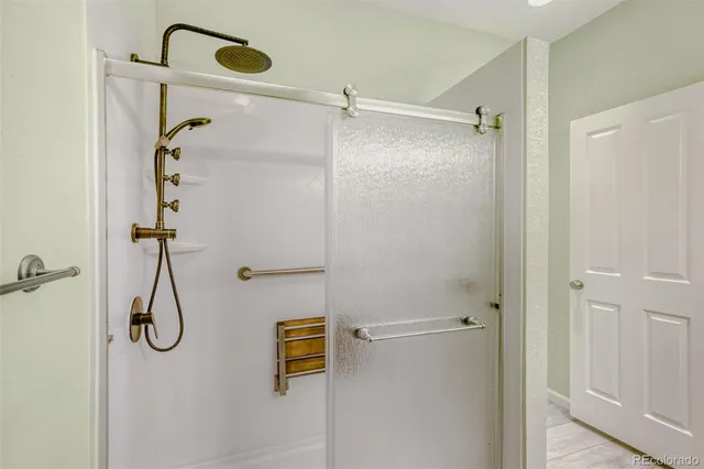 $495,000 | 1127 Fairfield Avenue, Windsor, CO 80550