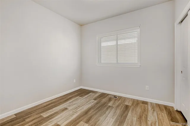 $495,000 | 1127 Fairfield Avenue, Windsor, CO 80550