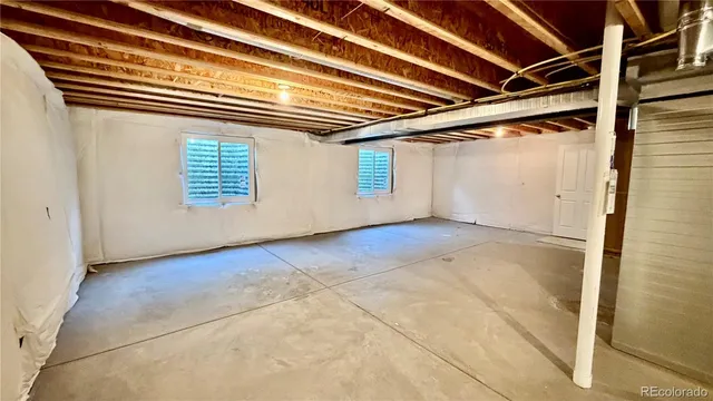 $495,000 | 1127 Fairfield Avenue, Windsor, CO 80550