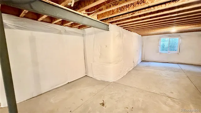 $495,000 | 1127 Fairfield Avenue, Windsor, CO 80550