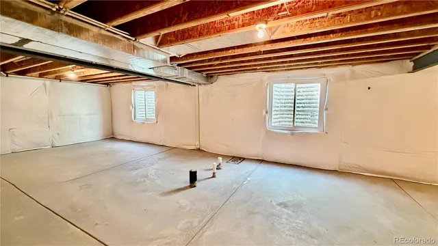 $495,000 | 1127 Fairfield Avenue, Windsor, CO 80550