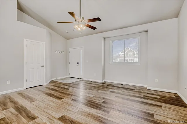 $495,000 | 1127 Fairfield Avenue, Windsor, CO 80550