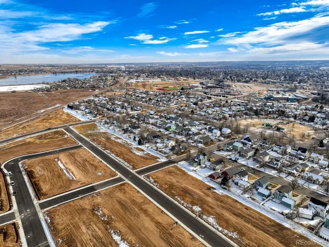 $495,000 | 1127 Fairfield Avenue, Windsor, CO 80550