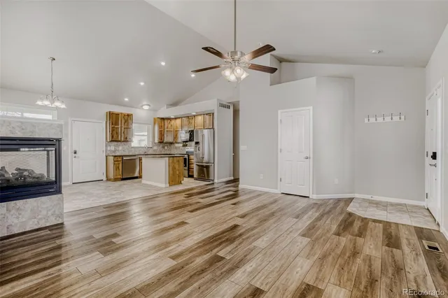 $495,000 | 1127 Fairfield Avenue, Windsor, CO 80550