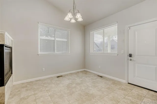 $495,000 | 1127 Fairfield Avenue, Windsor, CO 80550