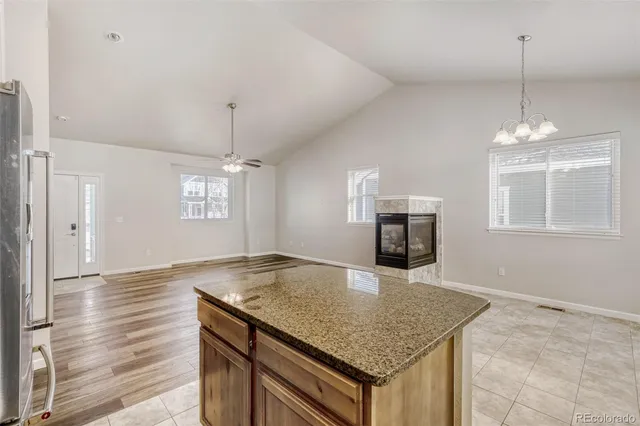 $495,000 | 1127 Fairfield Avenue, Windsor, CO 80550