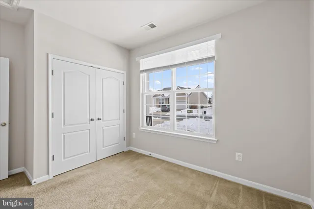 $450,000 | 268 North Red Haven Lane, Dover, DE 19901