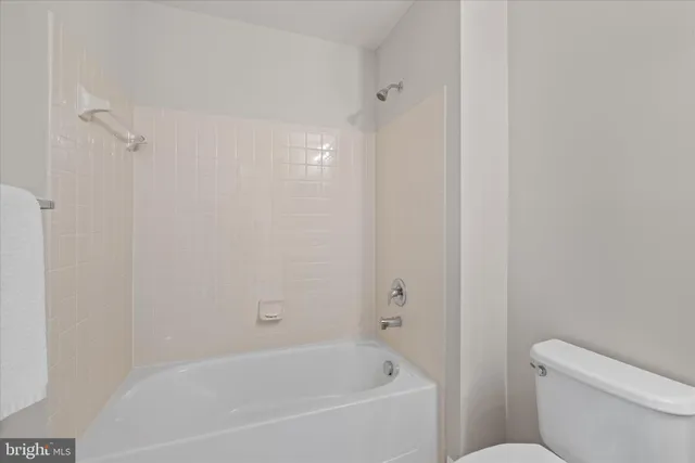 $450,000 | 268 North Red Haven Lane, Dover, DE 19901