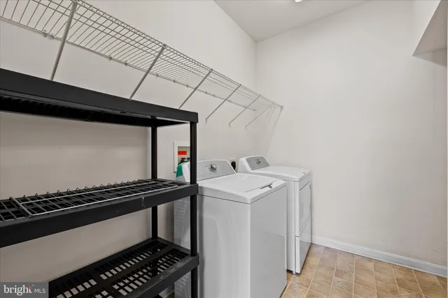 $450,000 | 268 North Red Haven Lane, Dover, DE 19901