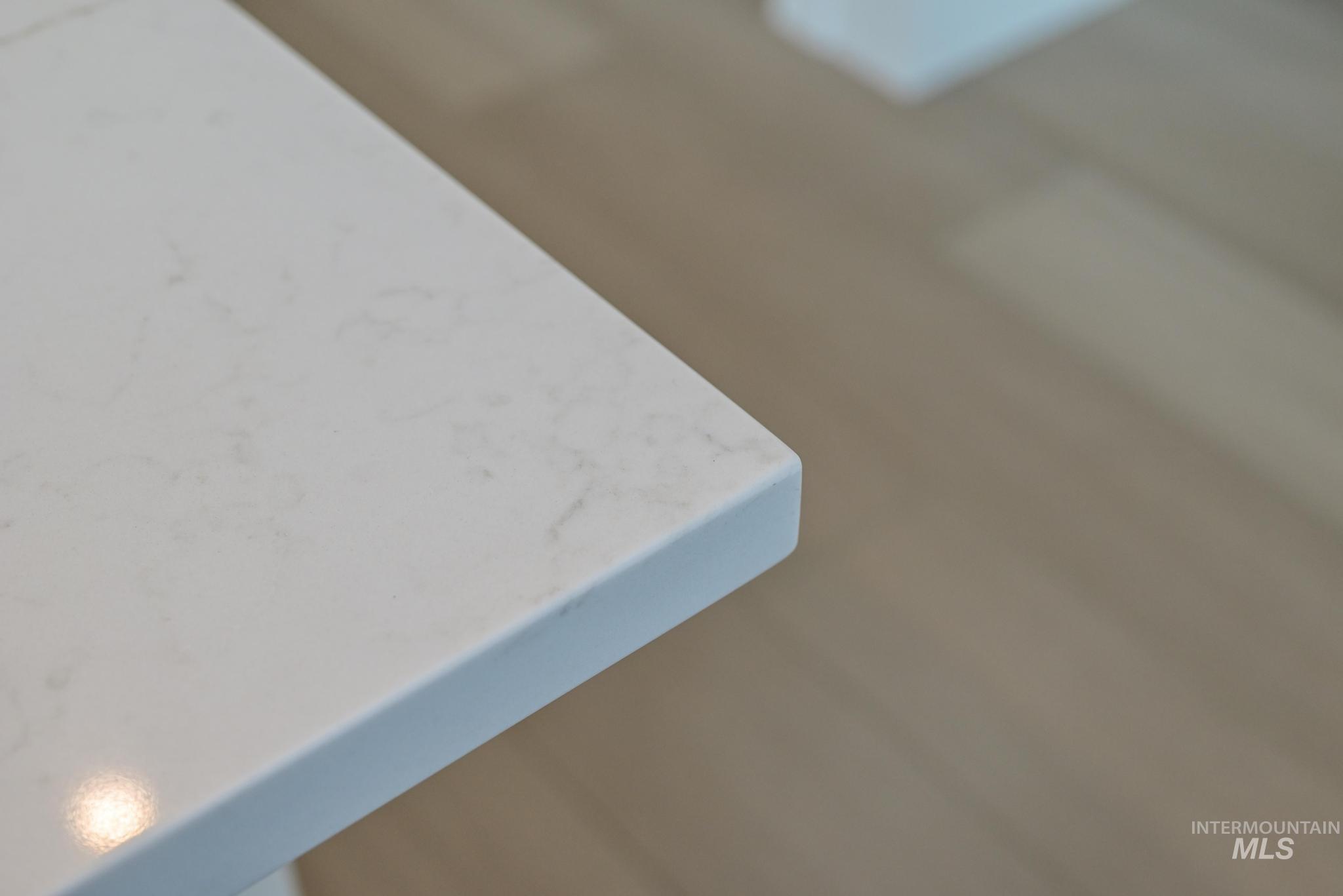 2005 North Spg Crk Avenue Middleton, ID 83644 - Photo 16 of 45 Detailed view