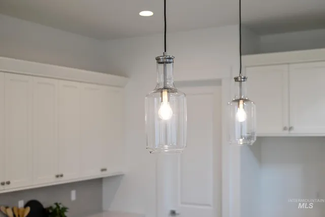 $699,000 | 2005 North Spg Crk Avenue, Middleton, ID 83644