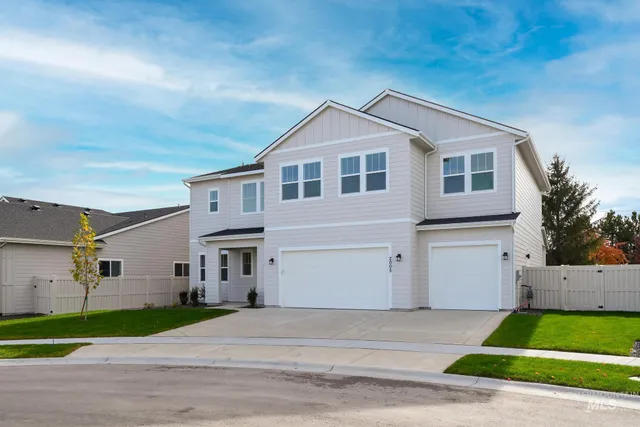 $699,000 | 2005 North Spg Crk Avenue, Middleton, ID 83644