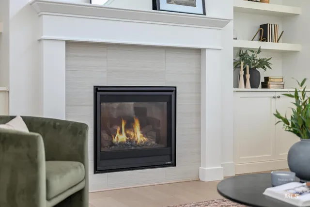 $699,000 | 2005 North Spg Crk Avenue, Middleton, ID 83644