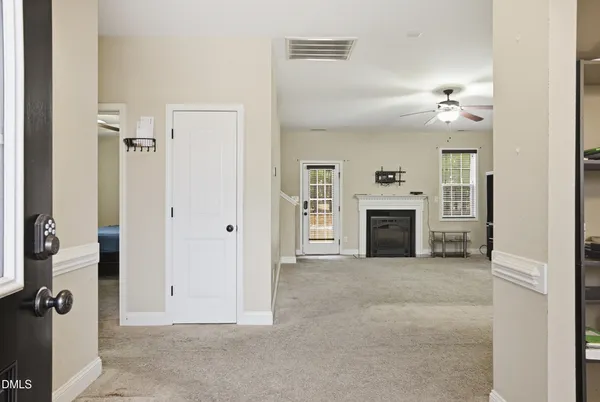 $340,000 | 479 Wedgefield Drive, Raeford, NC 28376