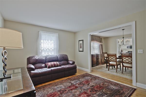 6 Davis Lane Georgetown, MA 01833 - Photo 11 of 26 Gallery Image 11