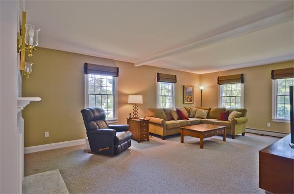 6 Davis Lane Georgetown, MA 01833 - Photo 13 of 26 Gallery Image 13