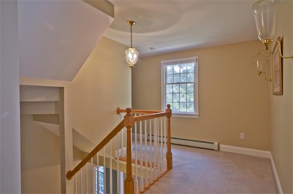 6 Davis Lane Georgetown, MA 01833 - Photo 14 of 26 Gallery Image 14