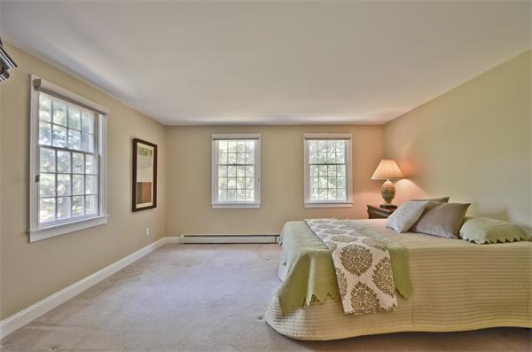 6 Davis Lane Georgetown, MA 01833 - Photo 15 of 26 Gallery Image 15