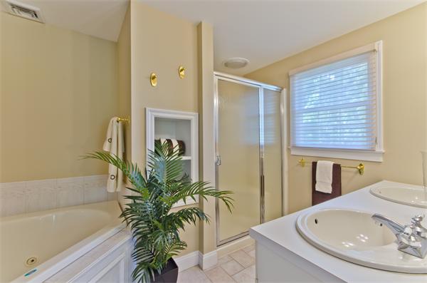 6 Davis Lane Georgetown, MA 01833 - Photo 16 of 26 Gallery Image 16