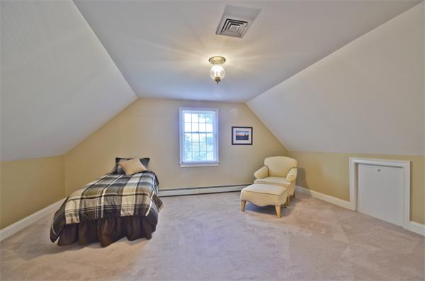 6 Davis Lane Georgetown, MA 01833 - Photo 20 of 26 Gallery Image 20