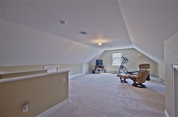 6 Davis Lane Georgetown, MA 01833 - Photo 21 of 26 Gallery Image 21