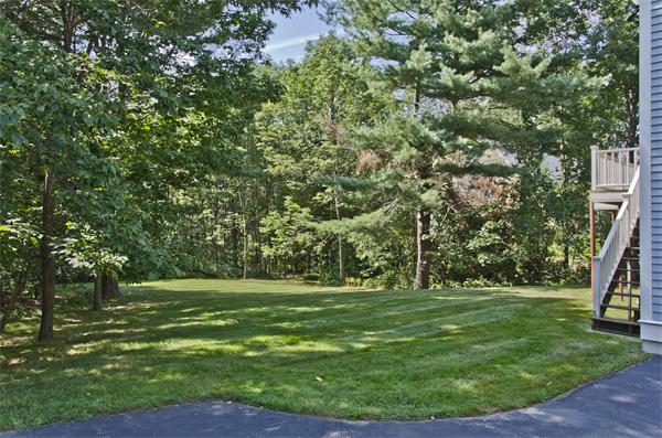 6 Davis Lane Georgetown, MA 01833 - Photo 24 of 26 Gallery Image 24