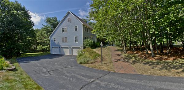 6 Davis Lane Georgetown, MA 01833 - Photo 26 of 26 Gallery Image 26