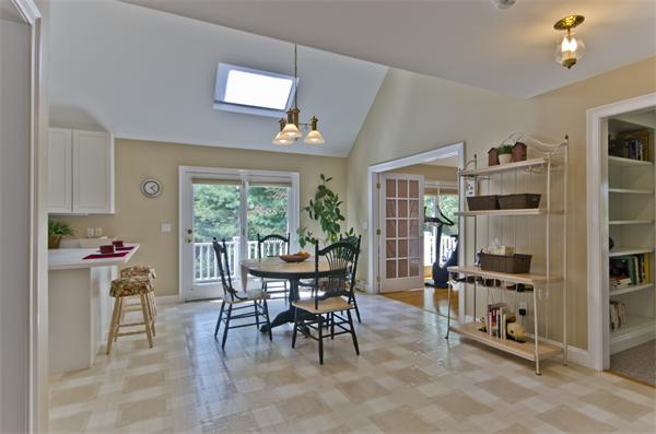 6 Davis Lane Georgetown, MA 01833 - Photo 6 of 26 Gallery Image 6