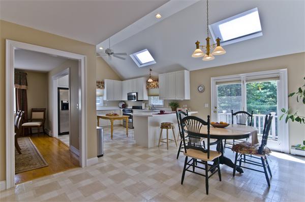 6 Davis Lane Georgetown, MA 01833 - Photo 7 of 26 Gallery Image 7